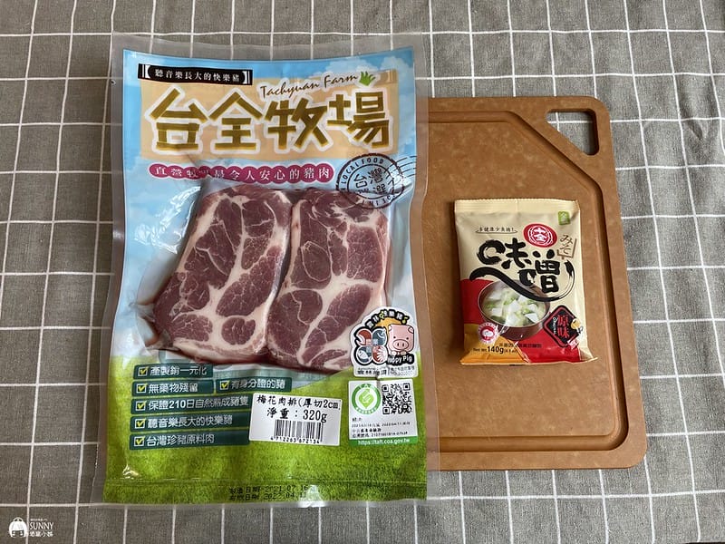 2021-10-28 10.16.34(1635429365.678560)