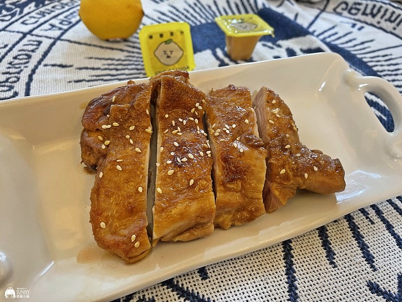 2021-07-19 10.59.42(1626698307.476046)