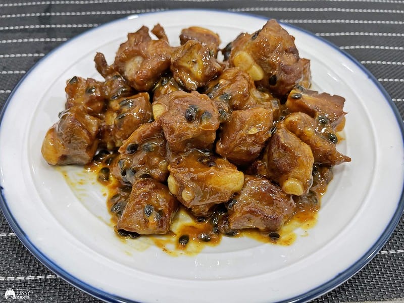 2021-12-30 16.27.30(1640931680.724721)