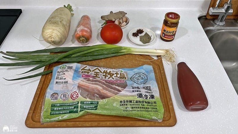 2021-12-30 09.59.47(1640931351.840232)