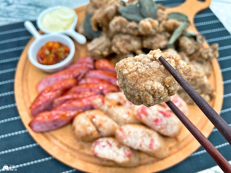 2021-12-31 13.18.09(1640931741.083542)