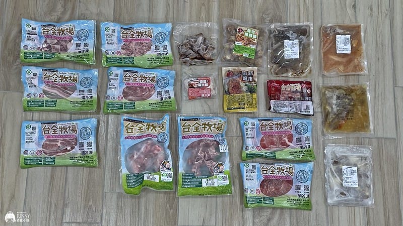 2021-12-21 12.35.37(1640100392.639526)