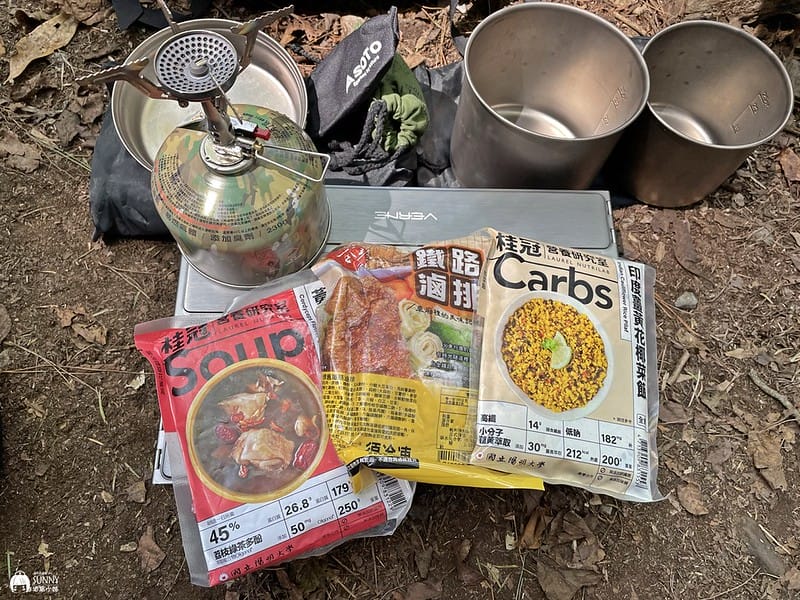 2021-10-03 11.58.11(1633274363.452540)