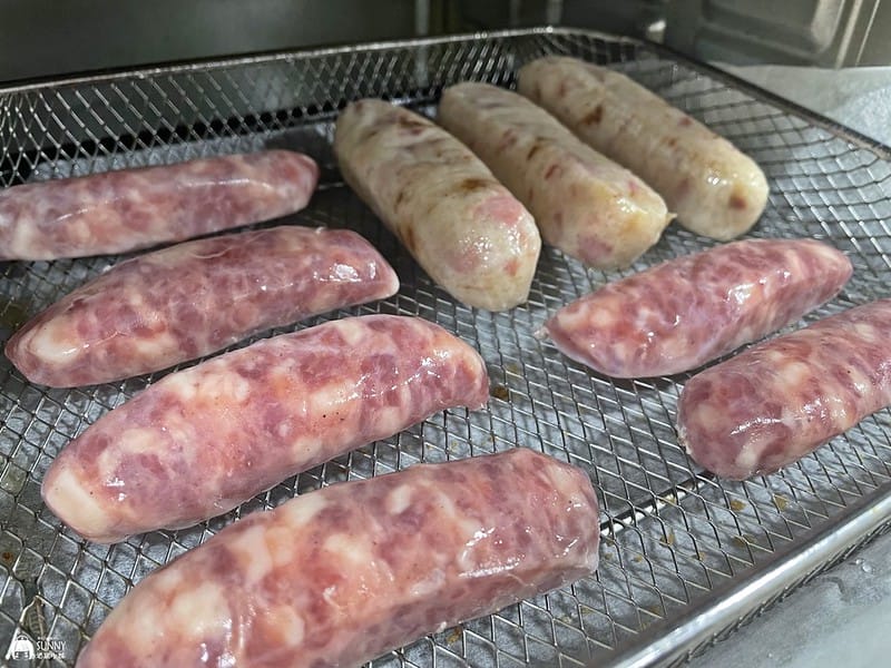 2021-12-31 12.28.43(1640931732.992992)