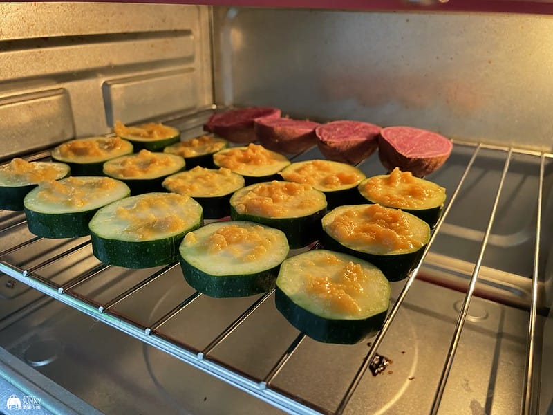 2021-10-28 10.55.31(1635429431.895111)