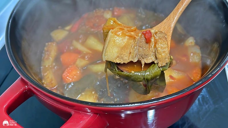 2021-12-30 11.27.03(1640931467.406997)