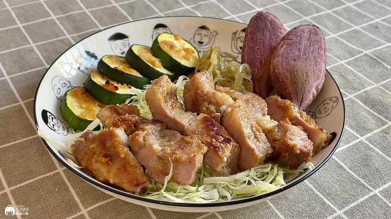 2021-10-28 11.47.41(1635429457.055417)_Moment