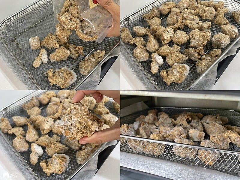 2021-12-31 11.55-tile