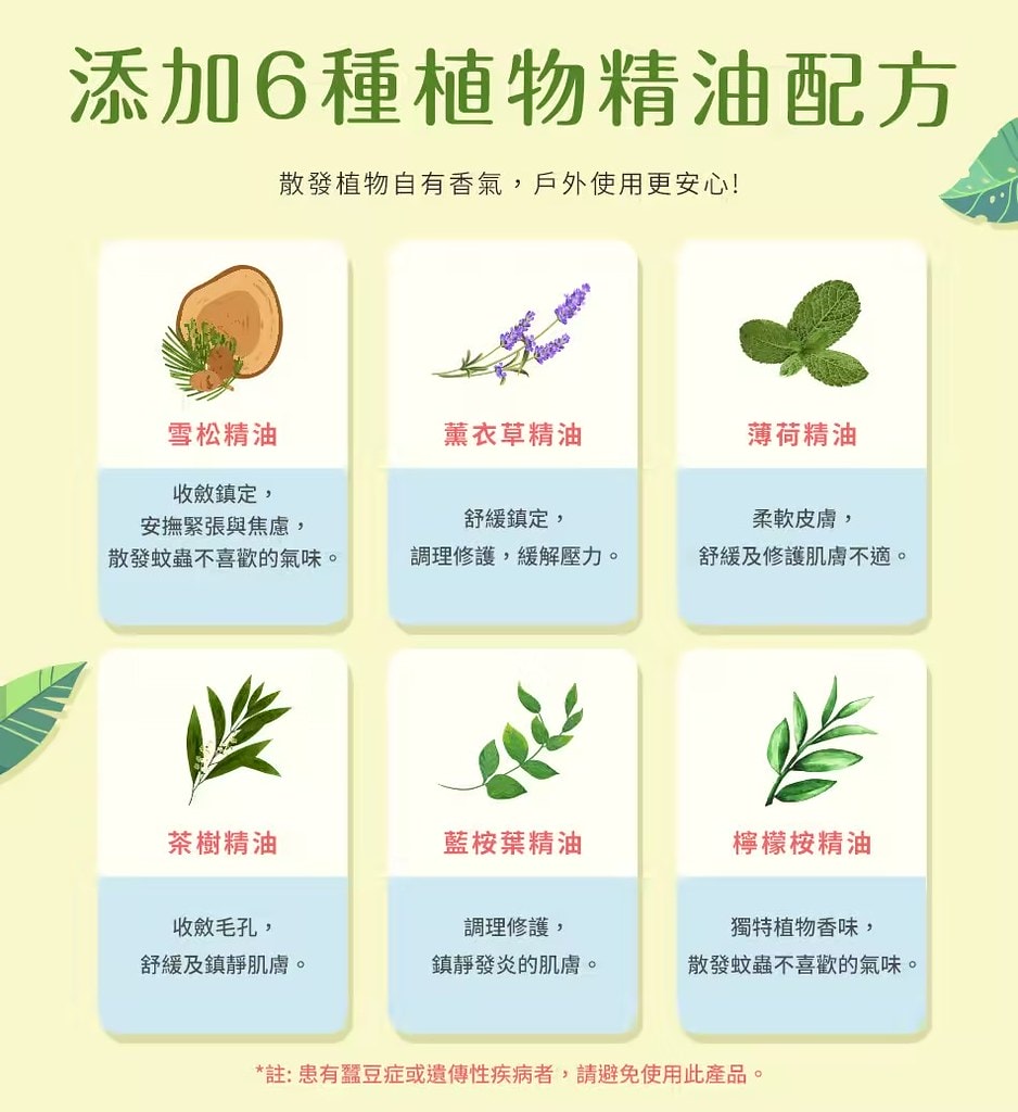 好物推薦Time 日本最強小花UV防曬噴霧