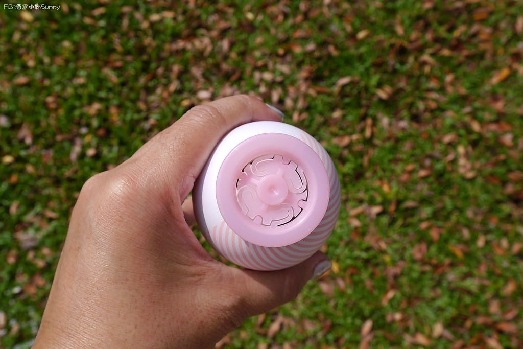 好物推薦ᵀⁱᵐᵉ 日本最強小花UV防曬噴霧