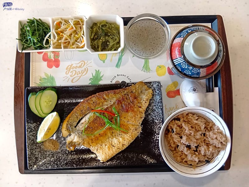 嘉義美食｜新港美食-新農豆食堂,Google評價4.9顆星