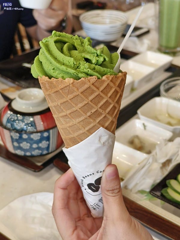 嘉義美食｜新港美食-新農豆食堂,Google評價4.9顆星