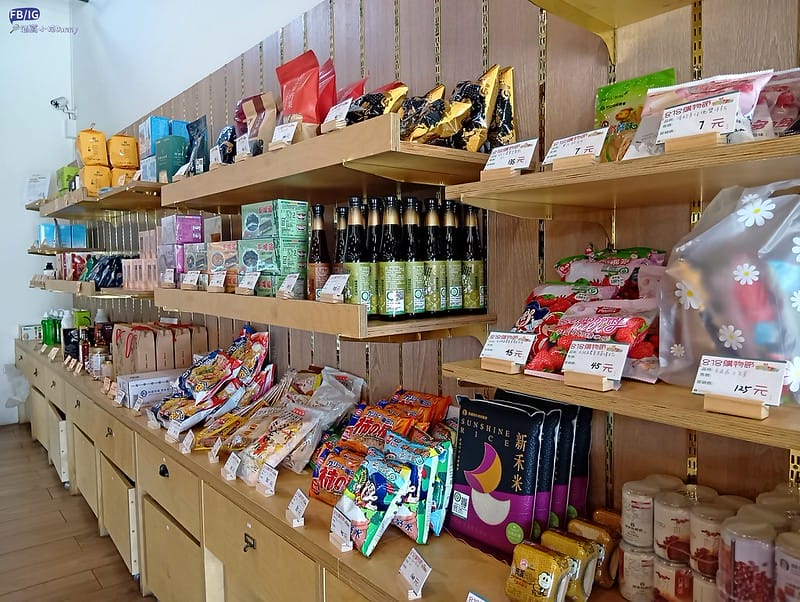 嘉義美食｜新港美食-新農豆食堂,Google評價4.9顆星