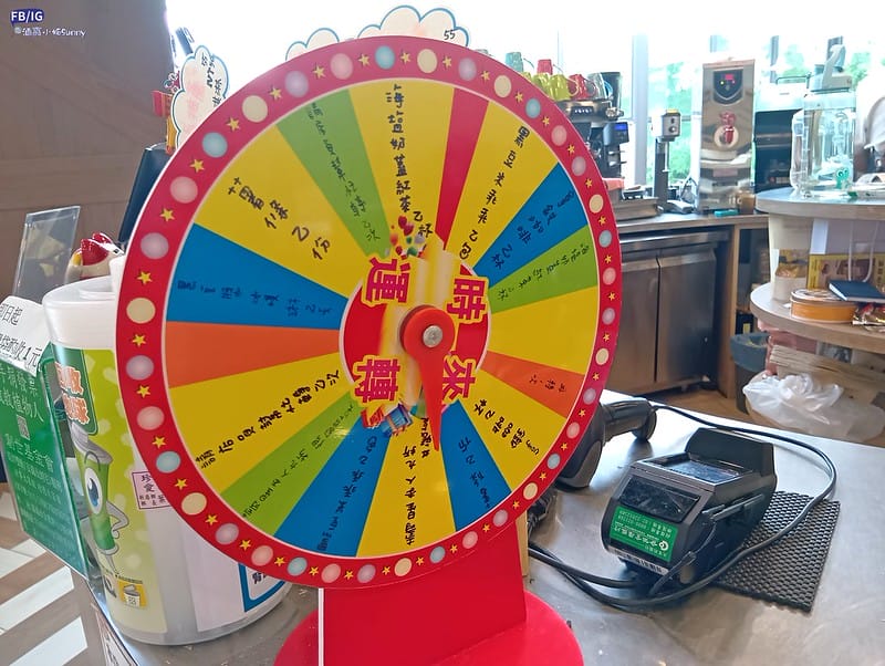 嘉義美食｜新港美食-新農豆食堂,Google評價4.9顆星