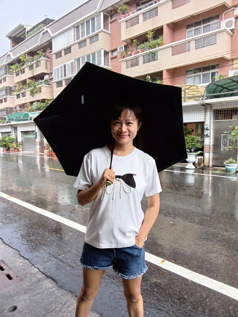 【SHARP】AQUOS wish4