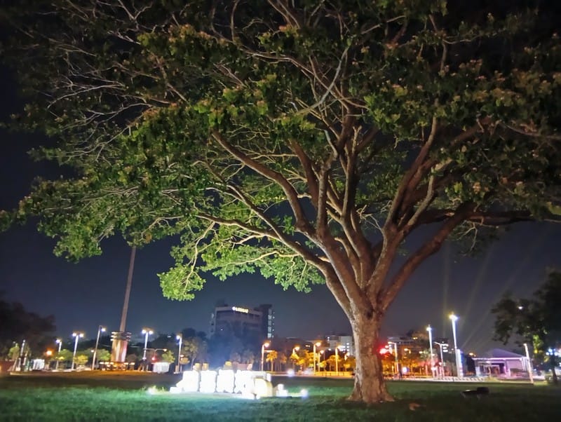 【SHARP】AQUOS wish4