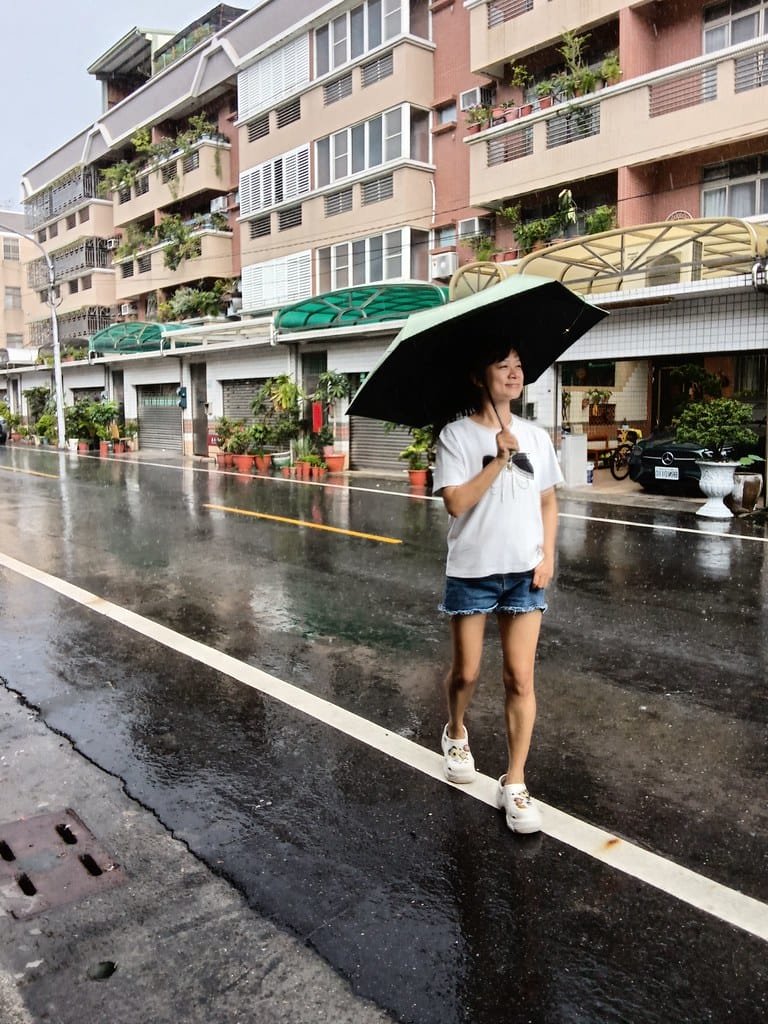 【SHARP】AQUOS wish4