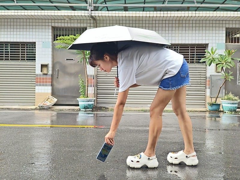 【SHARP】AQUOS wish4