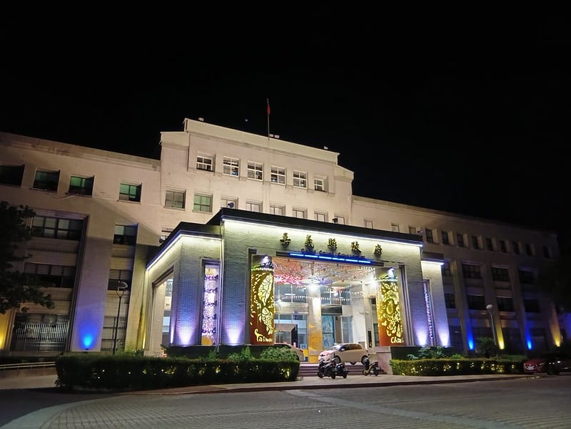 【SHARP】AQUOS wish4