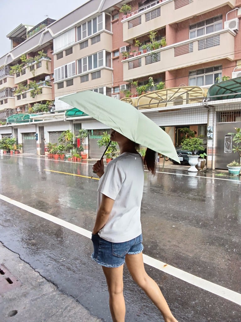 【SHARP】AQUOS wish4