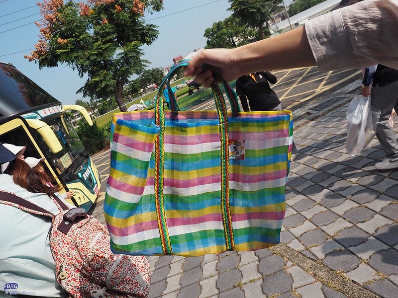 新港鄉一日食農體驗遊程,青青菜菜一把抓之大人小孩都適合的親子農遊趣