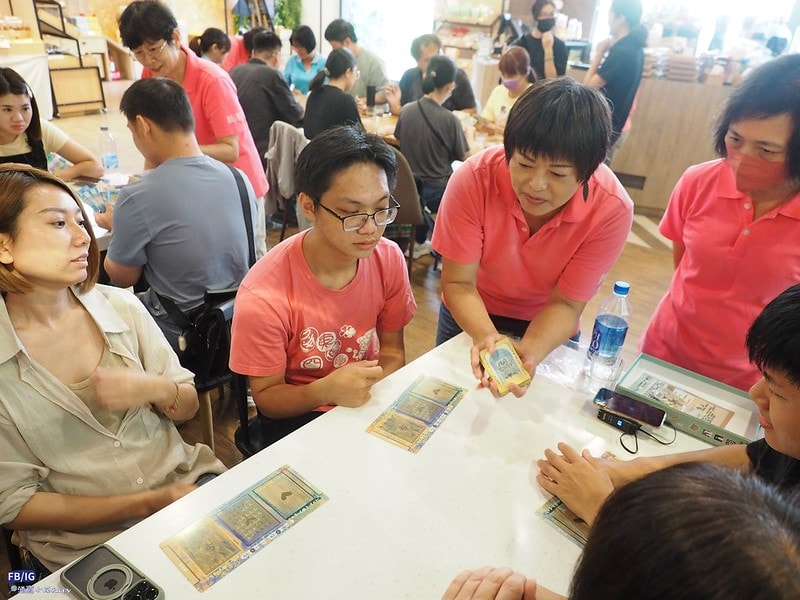 新港鄉一日食農體驗遊程,青青菜菜一把抓之大人小孩都適合的親子農遊趣