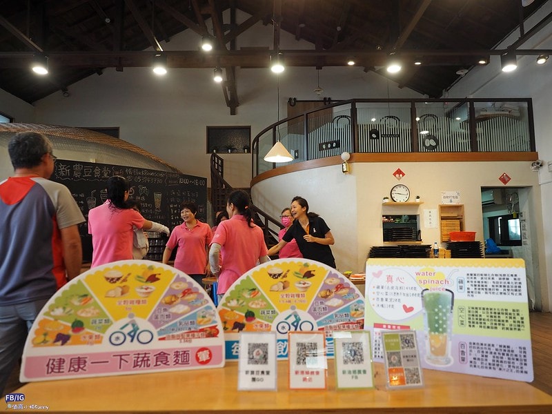 新港鄉一日食農體驗遊程,青青菜菜一把抓之大人小孩都適合的親子農遊趣