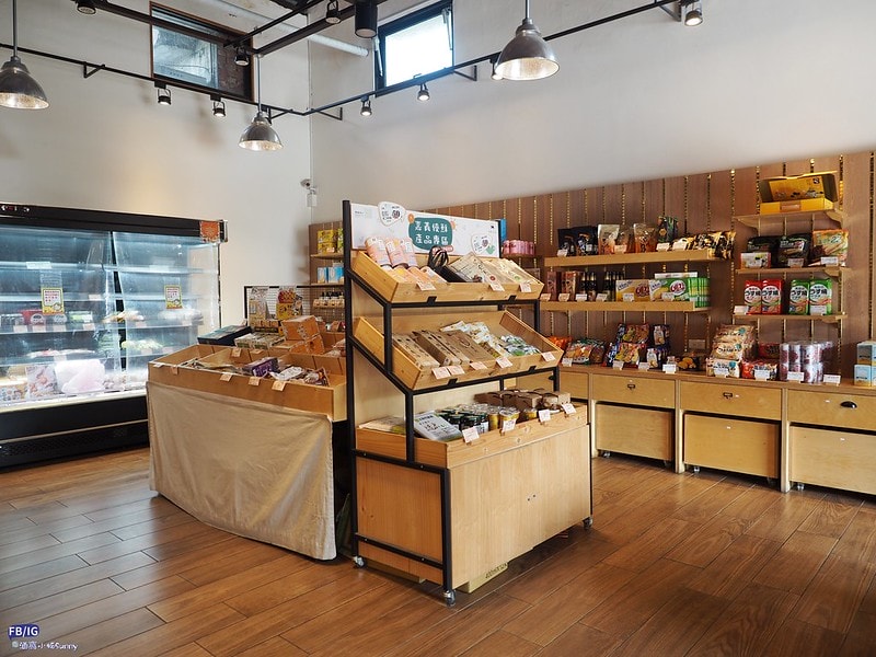 新港鄉一日食農體驗遊程,青青菜菜一把抓之大人小孩都適合的親子農遊趣