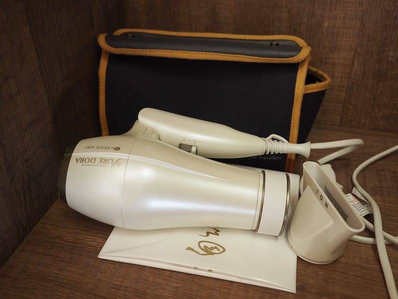 蘭桂坊花園酒店