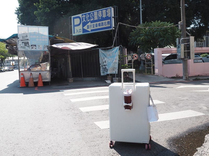 蘭桂坊花園酒店