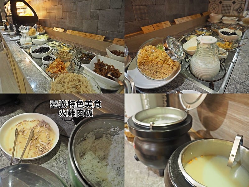 蘭桂坊花園酒店