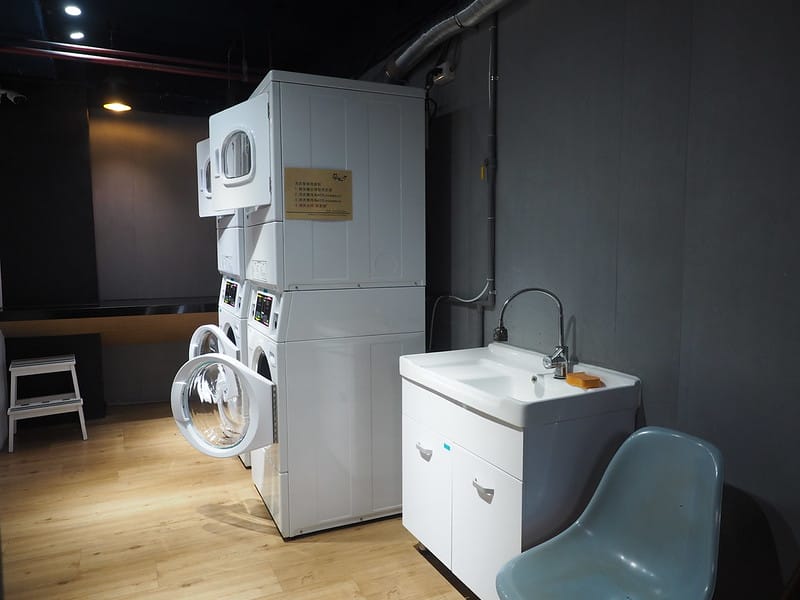 蘭桂坊花園酒店