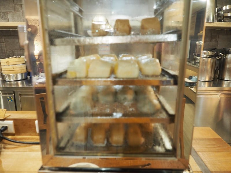 蘭桂坊花園酒店