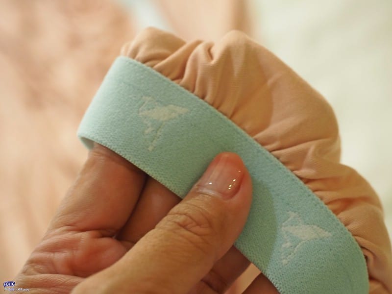 寢具篇|青鳥家居 奶蓋被 床包枕套組