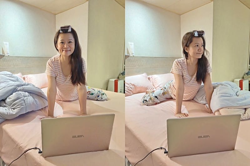 寢具篇|青鳥家居 奶蓋被 床包枕套組