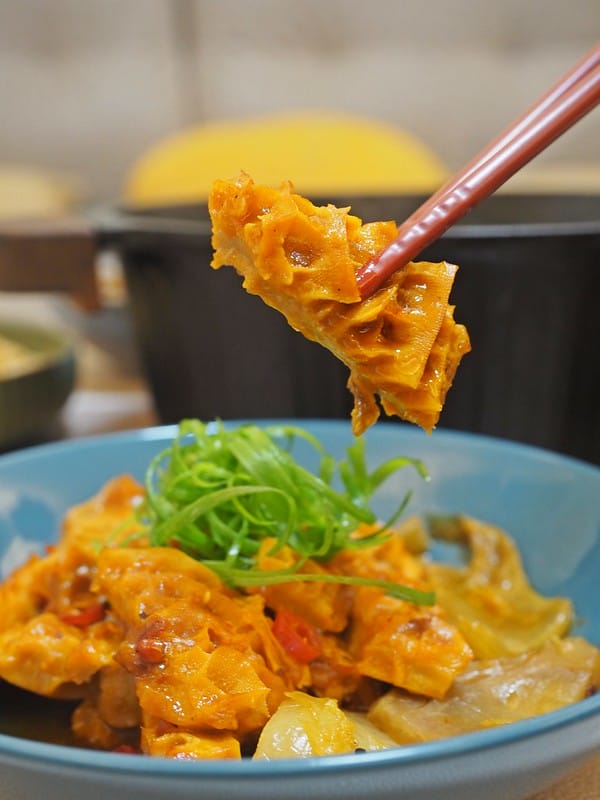 2025夢幻年菜預購團｜超強年菜團就是 24家品牌 60道年菜 可任選併運，小家庭、大家庭都適合，輕鬆選自由配真棒！