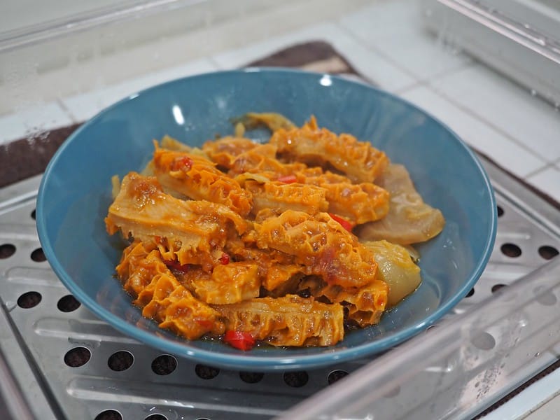 2025夢幻年菜預購團｜超強年菜團就是 24家品牌 60道年菜 可任選併運，小家庭、大家庭都適合，輕鬆選自由配真棒！