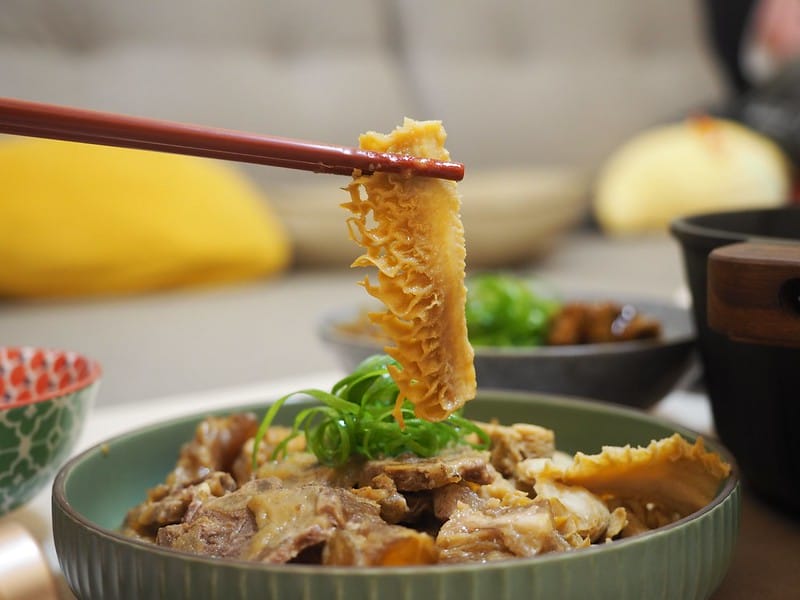 2025夢幻年菜預購團｜超強年菜團就是 24家品牌 60道年菜 可任選併運，小家庭、大家庭都適合，輕鬆選自由配真棒！