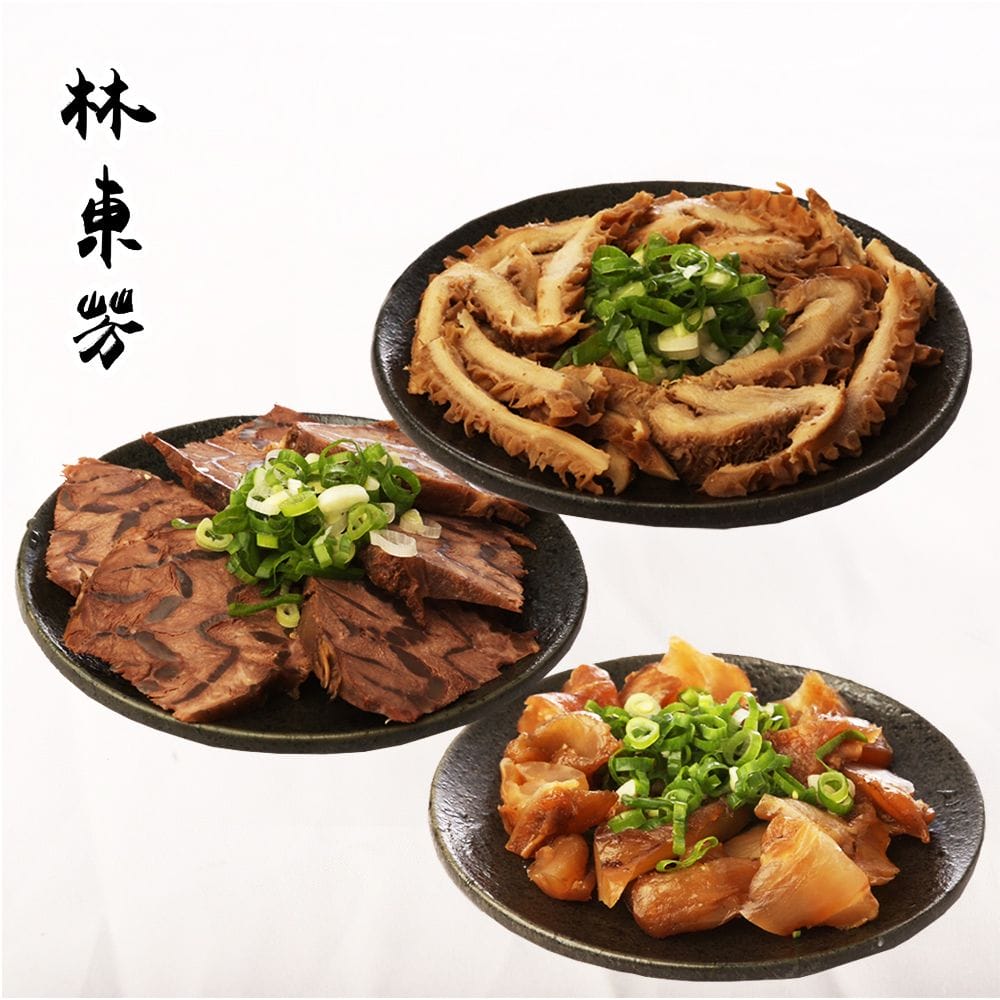 2025夢幻年菜預購團｜超強年菜團就是 24家品牌 60道年菜 可任選併運，小家庭、大家庭都適合，輕鬆選自由配真棒！