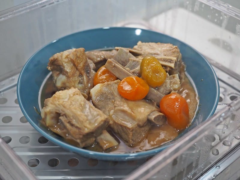 2025夢幻年菜預購團｜超強年菜團就是 24家品牌 60道年菜 可任選併運，小家庭、大家庭都適合，輕鬆選自由配真棒！