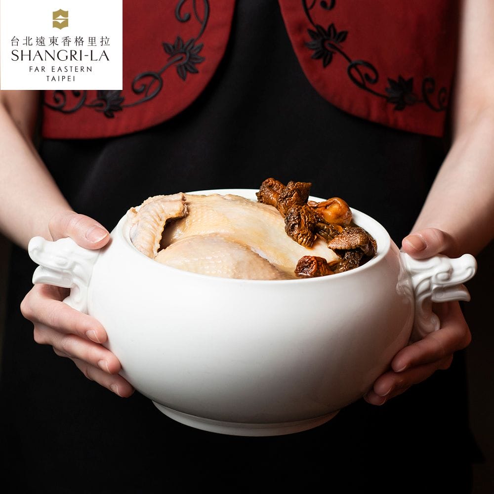 2025夢幻年菜預購團｜超強年菜團就是 24家品牌 60道年菜 可任選併運，小家庭、大家庭都適合，輕鬆選自由配真棒！