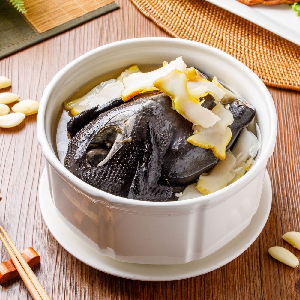 2025夢幻年菜預購團｜超強年菜團就是 24家品牌 60道年菜 可任選併運，小家庭、大家庭都適合，輕鬆選自由配真棒！