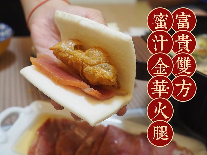 321419877_714622023266278_9193462494265354285_n