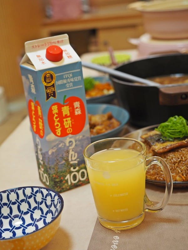 2025夢幻年菜預購團｜超強年菜團就是 24家品牌 60道年菜 可任選併運，小家庭、大家庭都適合，輕鬆選自由配真棒！