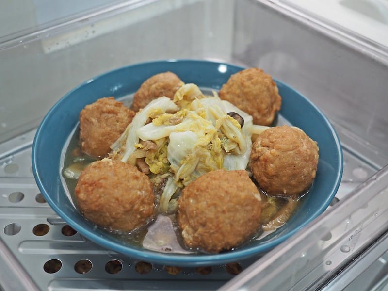 2025夢幻年菜預購團｜超強年菜團就是 24家品牌 60道年菜 可任選併運，小家庭、大家庭都適合，輕鬆選自由配真棒！