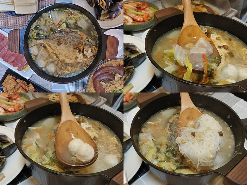 IMG_20221209_183609-tile