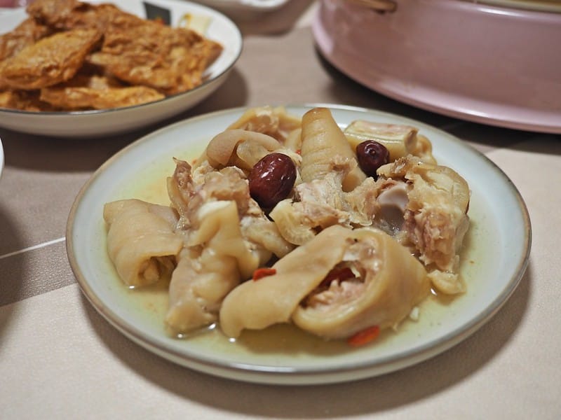 2025夢幻年菜預購團｜超強年菜團就是 24家品牌 60道年菜 可任選併運，小家庭、大家庭都適合，輕鬆選自由配真棒！