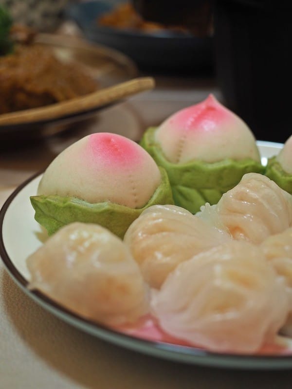 2025夢幻年菜預購團｜超強年菜團就是 24家品牌 60道年菜 可任選併運，小家庭、大家庭都適合，輕鬆選自由配真棒！