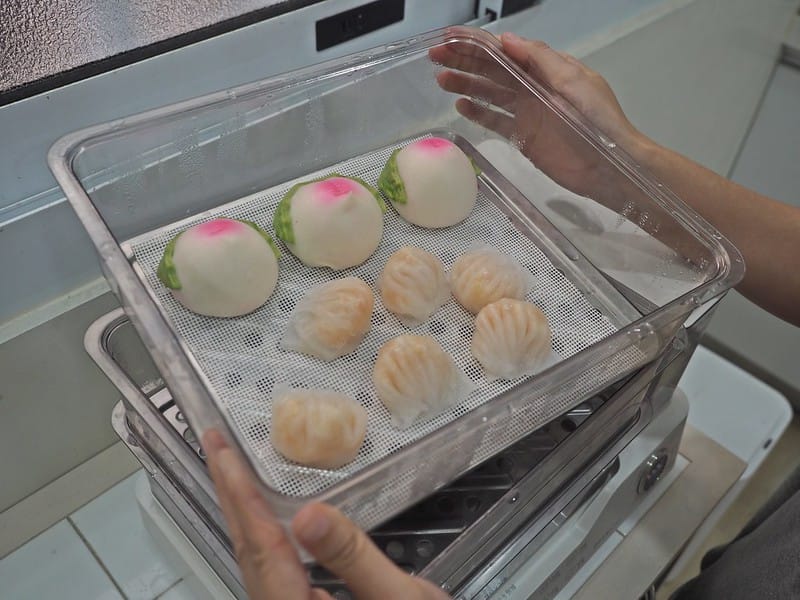 2025夢幻年菜預購團｜超強年菜團就是 24家品牌 60道年菜 可任選併運，小家庭、大家庭都適合，輕鬆選自由配真棒！