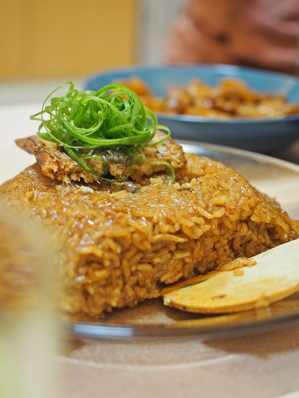 2025夢幻年菜預購團｜超強年菜團就是 24家品牌 60道年菜 可任選併運，小家庭、大家庭都適合，輕鬆選自由配真棒！